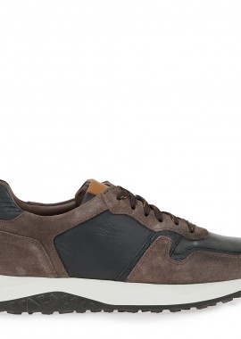 SNEAKERS σχέδιο: V546Y6822