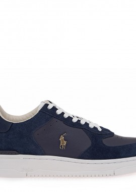 SNEAKERS σχέδιο: V548B0131