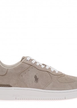 CASUAL σχέδιο: V548B0131