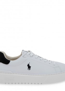 CASUAL σχέδιο: V548B0191