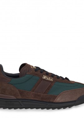 SNEAKERS σχέδιο: V548B0211