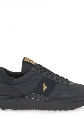 SNEAKERS σχέδιο: V548B4001