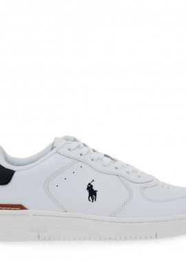 CASUAL σχέδιο: V548B9171