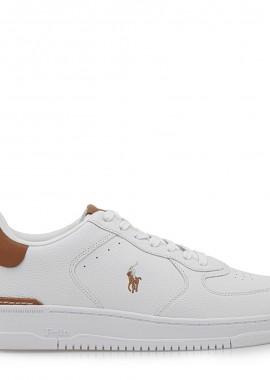 CASUAL σχέδιο: V548B9171