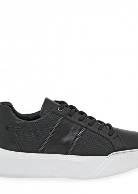 SNEAKERS σχέδιο: V549A1113