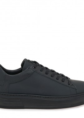 SNEAKERS σχέδιο: V549A1442