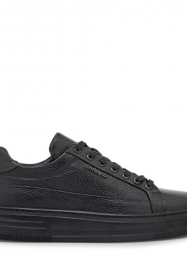 SNEAKERS σχέδιο: V549A3482