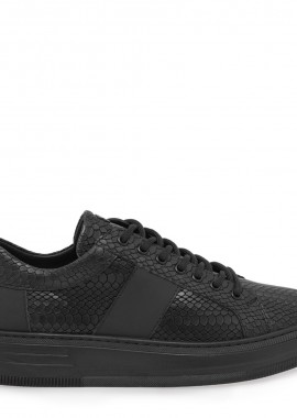 JOHN RICHARDO - SNEAKERS σχέδιο: V549A6422