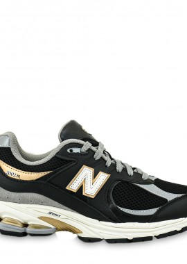 SNEAKERS σχέδιο: V549B2021