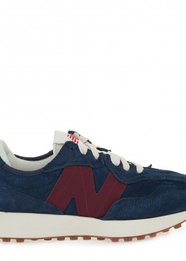 SNEAKERS σχέδιο: V549B3271