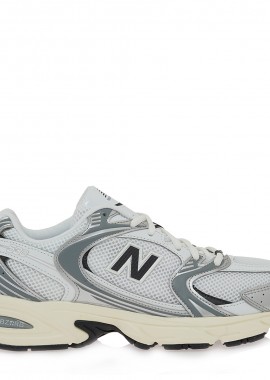 SNEAKERS σχέδιο: V549B5301