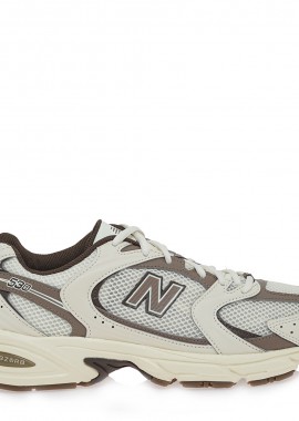 SNEAKERS σχέδιο: V549B5301