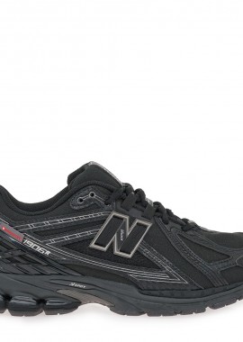 SNEAKERS σχέδιο: V549B9061