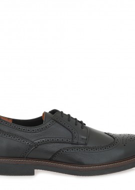 OXFORDS σχέδιο: V550H0022