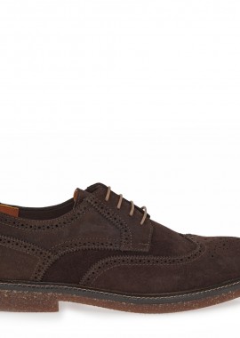 OXFORDS σχέδιο: V550H0022