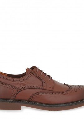 OXFORDS σχέδιο: V550H0022