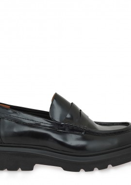 LOAFERS σχέδιο: V550H0822