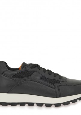 SNEAKERS σχέδιο: V550H5732