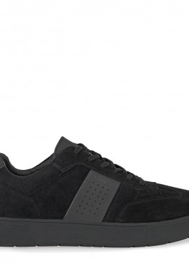 SNEAKERS σχέδιο: V55370862