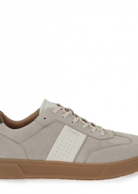 SNEAKERS σχέδιο: V55370862