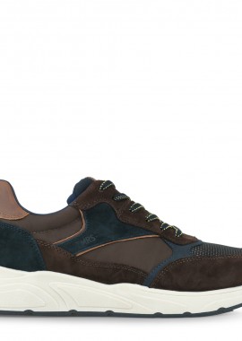 SNEAKERS σχέδιο: V55376113