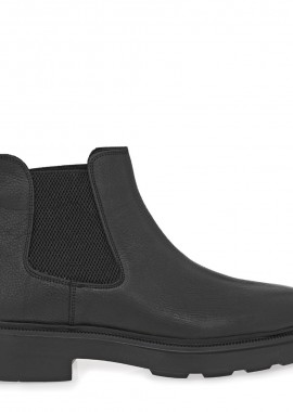 ΜΠΟΤΑΚΙΑ σχέδιο: V553H1892