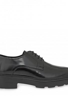 OXFORDS σχέδιο: V553H3262