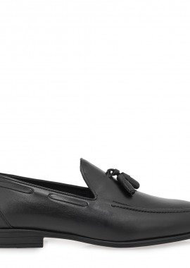 GIOVANNI MORELLI - LOAFERS σχέδιο: V555B1231