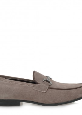 GIOVANNI MORELLI - LOAFERS σχέδιο: V555B1621