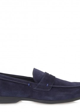 LOAFERS σχέδιο: V555B1701
