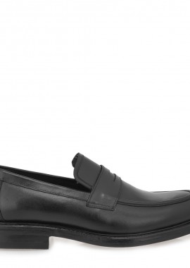 GIOVANNI MORELLI - LOAFERS σχέδιο: V555B4001