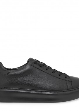 JK LONDON - SNEAKERS σχέδιο: V560A5052