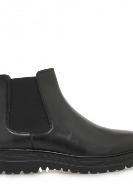 ΜΠΟΤΑΚΙΑ σχέδιο: V562V0212