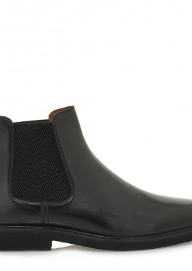 ΜΠΟΤΑΚΙΑ σχέδιο: V562V4032