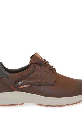 SNEAKERS σχέδιο: V569W0672