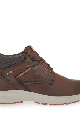 ΜΠΟΤΑΚΙΑ σχέδιο: V569W0682