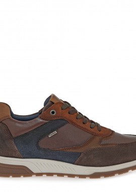 FLUCHOS - SNEAKERS σχέδιο: V569W9592