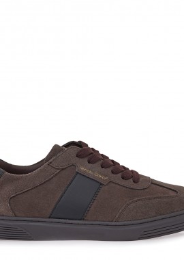 SNEAKERS σχέδιο: V57000061