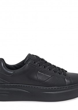 SNEAKERS σχέδιο: V57000113