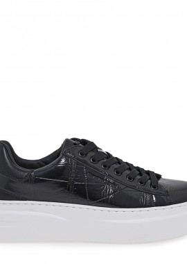 SNEAKERS σχέδιο: V57000113