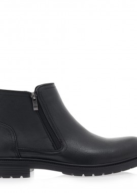 ΜΠΟΤΑΚΙΑ σχέδιο: V57000121