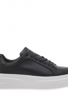 SNEAKERS σχέδιο: V57000333