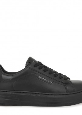 SNEAKERS σχέδιο: V57000682