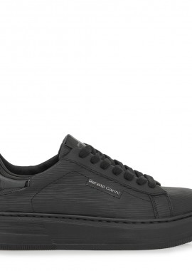 SNEAKERS σχέδιο: V57000682