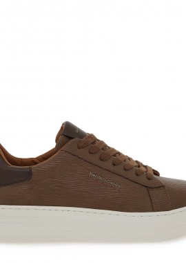 SNEAKERS σχέδιο: V57000682