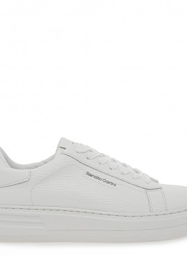 SNEAKERS σχέδιο: V57000682