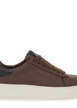 SNEAKERS σχέδιο: V57000682