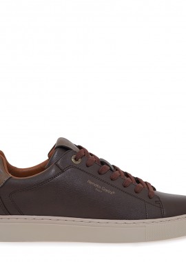 RENATO GARINI - SNEAKERS σχέδιο: V57001081