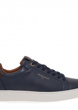 SNEAKERS σχέδιο: V57001081