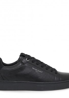 SNEAKERS σχέδιο: V57001081